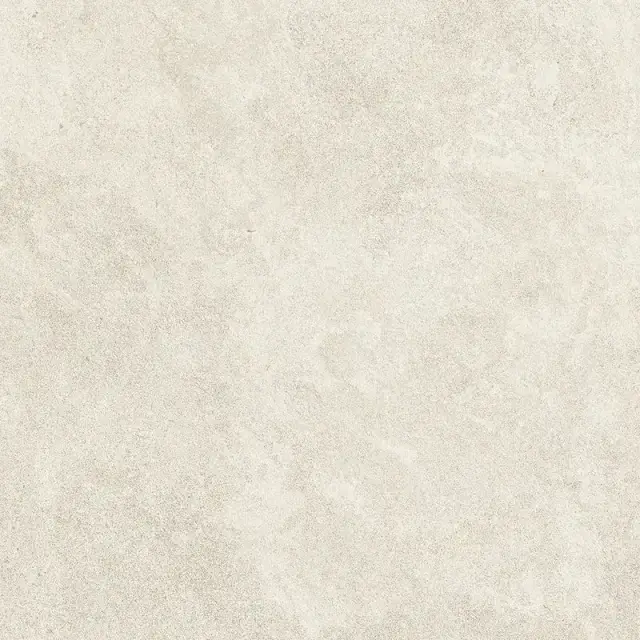 Boost Icor Bone 60x60