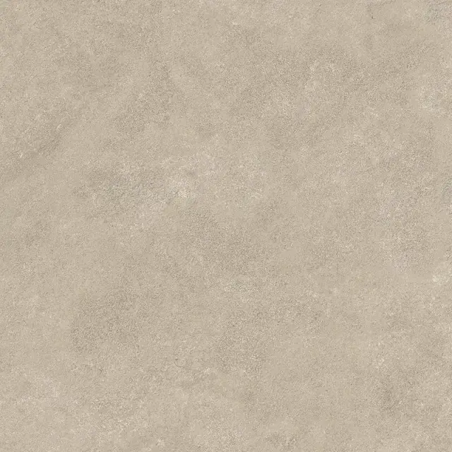 Boost Icor Crete 60x60