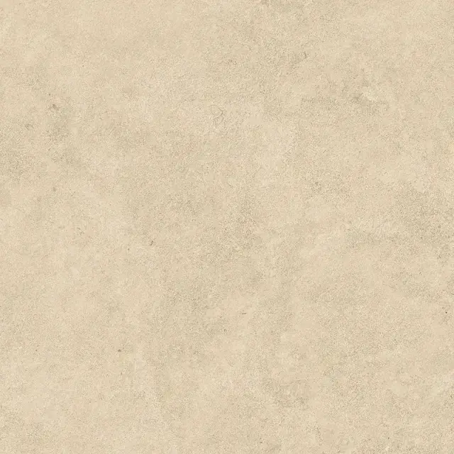 Boost Icor Dune 60x60