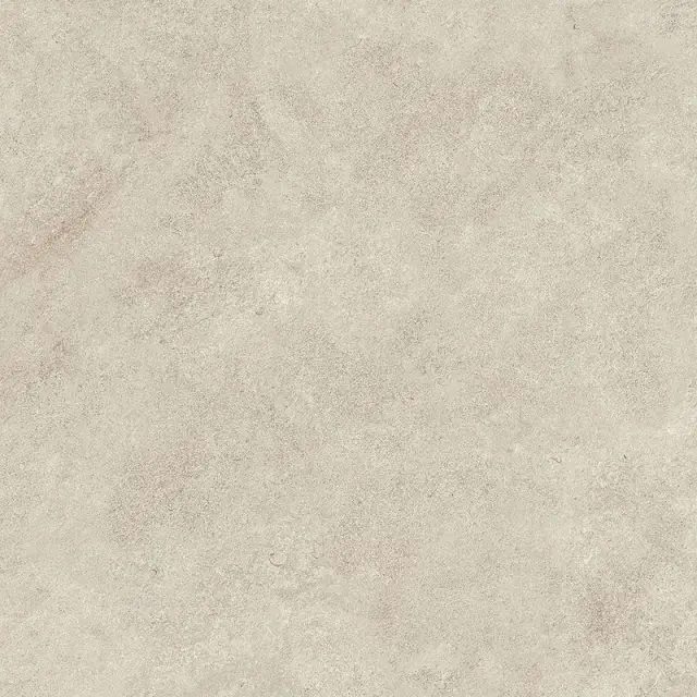 Boost Icor Dust 60x60