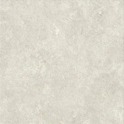 Boost Icor Bone 80x80