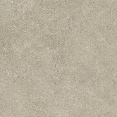 Boost Icor Crete 80x80