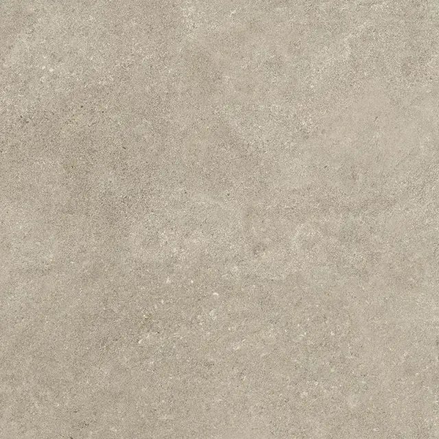 Boost Icor Oyster 60x60