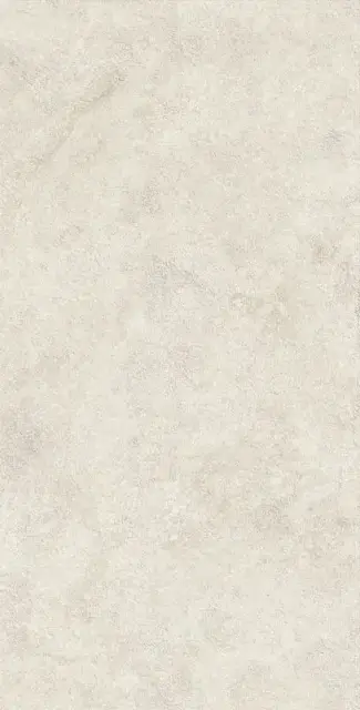 Boost Icor Bone 75x150