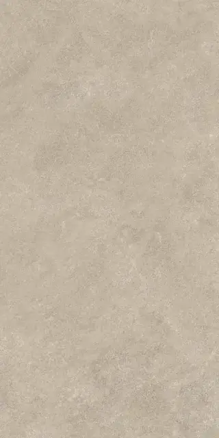 Boost Icor Crete 60x120