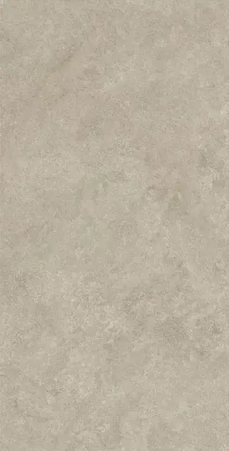 Boost Icor Oyster 75x150