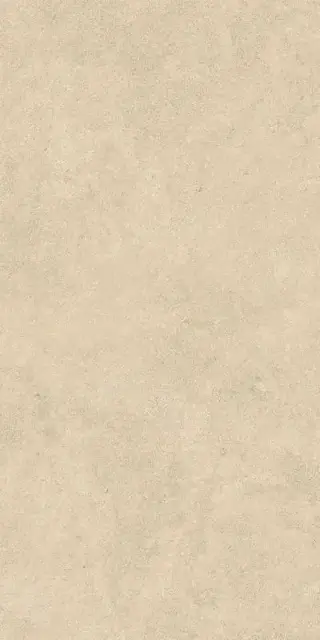 Boost Icor Dune 60x120 Grip