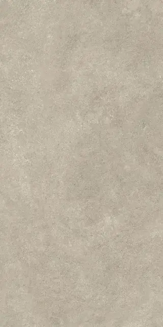 Boost Icor Oyster 60x120 Grip