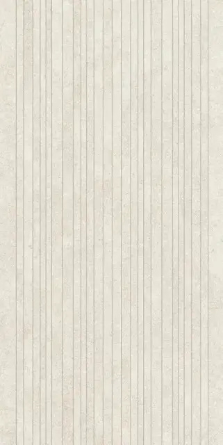 Boost Icor Bone Railway Grip