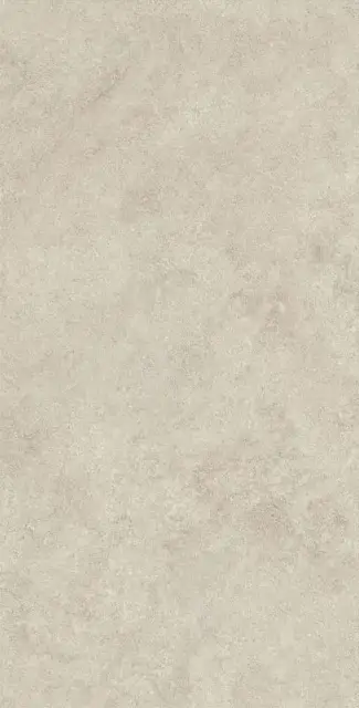 Boost Icor Dust 75x150