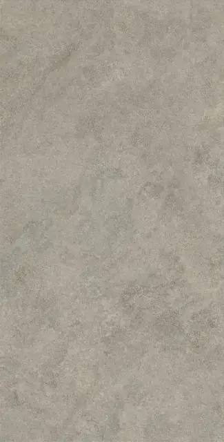 Boost Icor Sideral 75x150