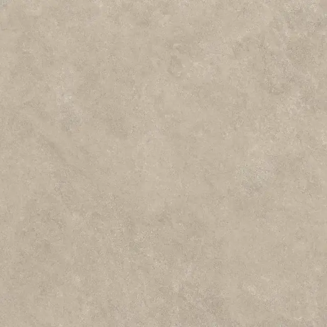 Boost Icor Crete 120x120