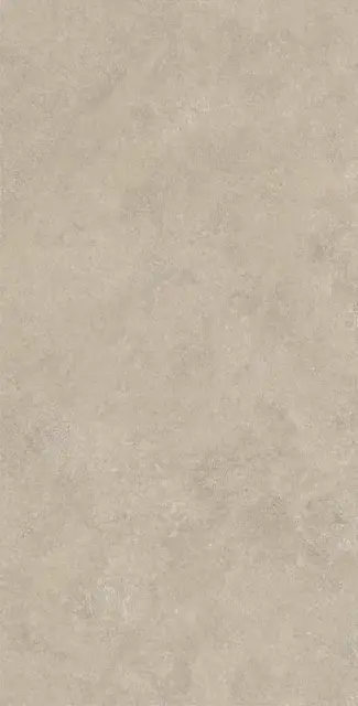 Boost Icor Crete 75x150