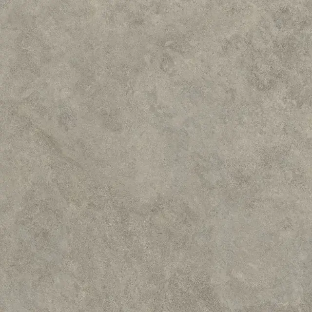 Boost Icor Sideral 120x120