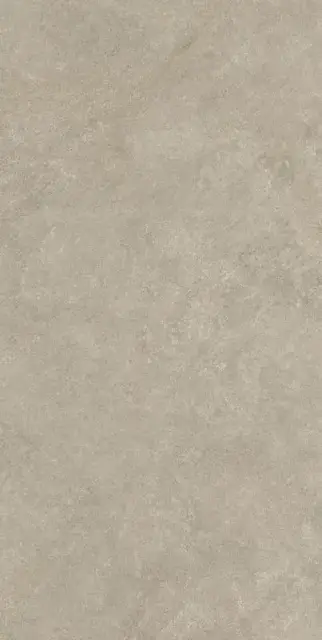 Boost Icor Oyster 120x240