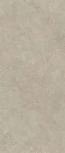 Boost Icor Oyster 120x278 - 6mm