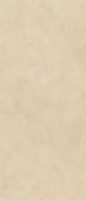 Boost Icor Dune 120x278 - 6mm