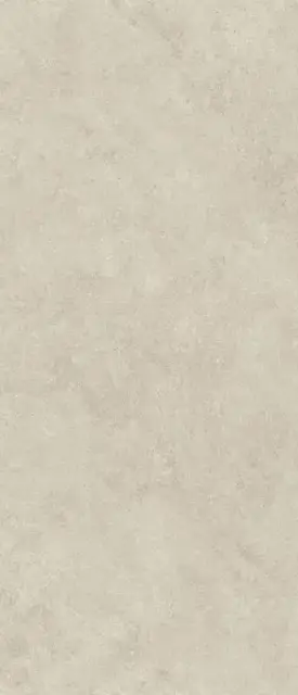 Boost Icor Dust 120x278 - 6mm