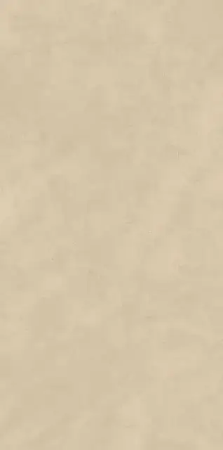 Boost Icor Dune Hammered 160x320 - 6mm