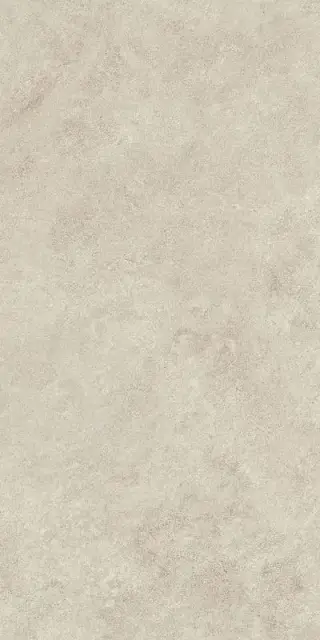 Boost Icor Dust 60x120