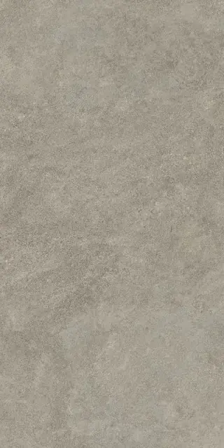 Boost Icor Sideral 60x120