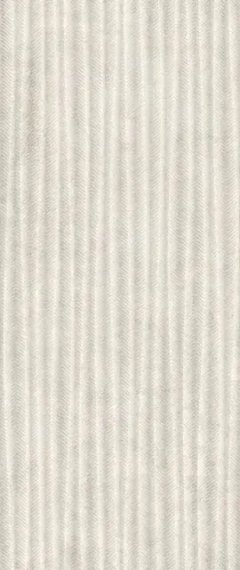 Boost Icor 3D Wheat Bone 50x120