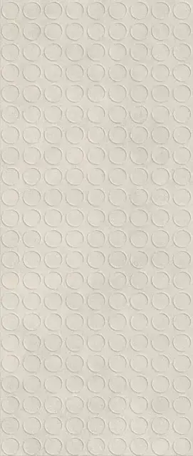 Boost Expression 3D Loop Ice 50x120