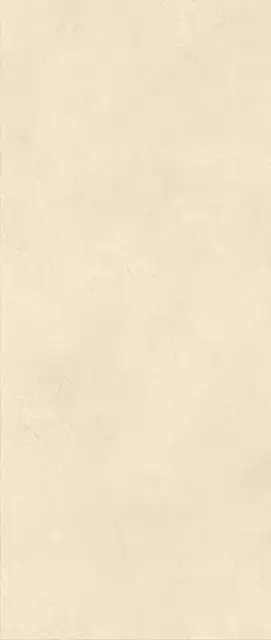 Boost Expression Life Shell