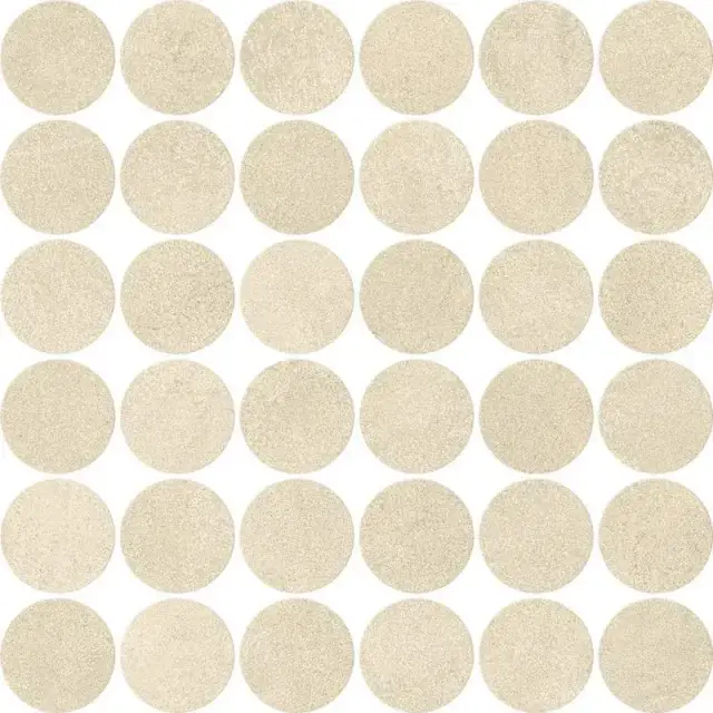 Boost Expression Camel Mosaico Circle