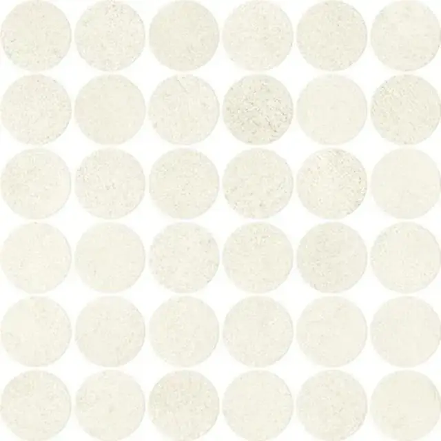 Boost Expression Glow Mosaico Circle