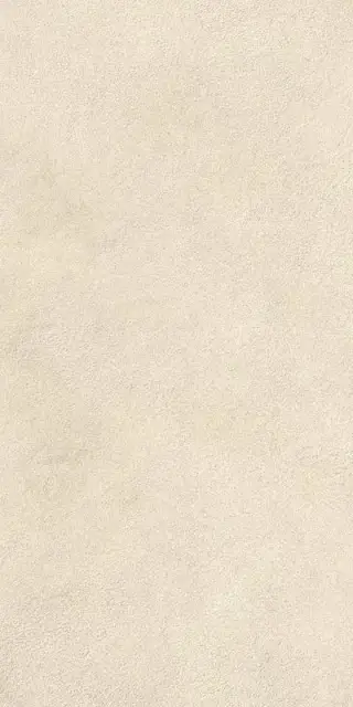 Boost Expression Shell 30x60