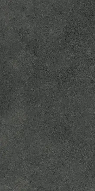 Boost Expression Carbon 30x60