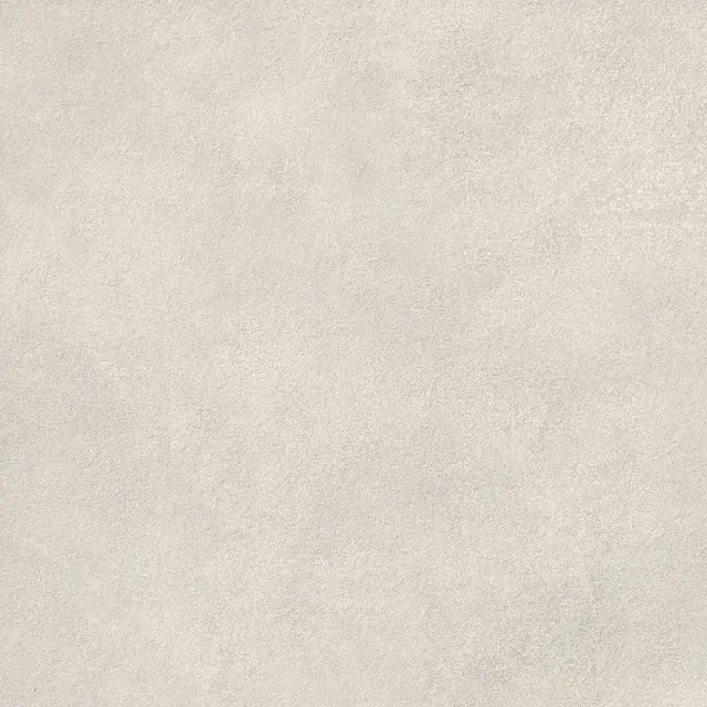 Boost Expression Ice 60x60 - 20mm