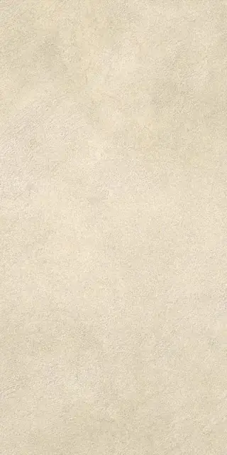 Boost Expression Camel 30x60