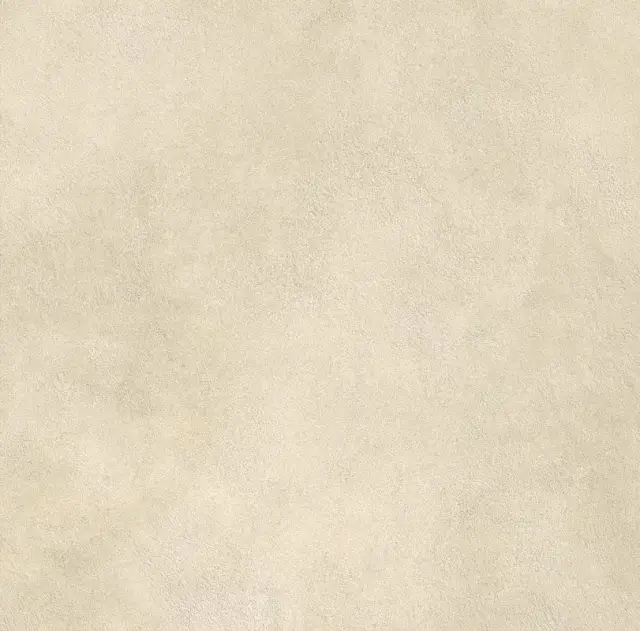 Boost Expression Camel 60x60