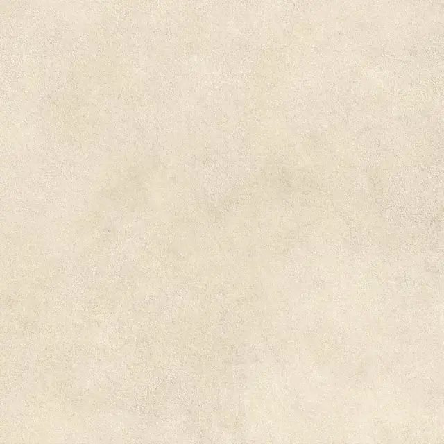 Boost Expression Shell 60x60