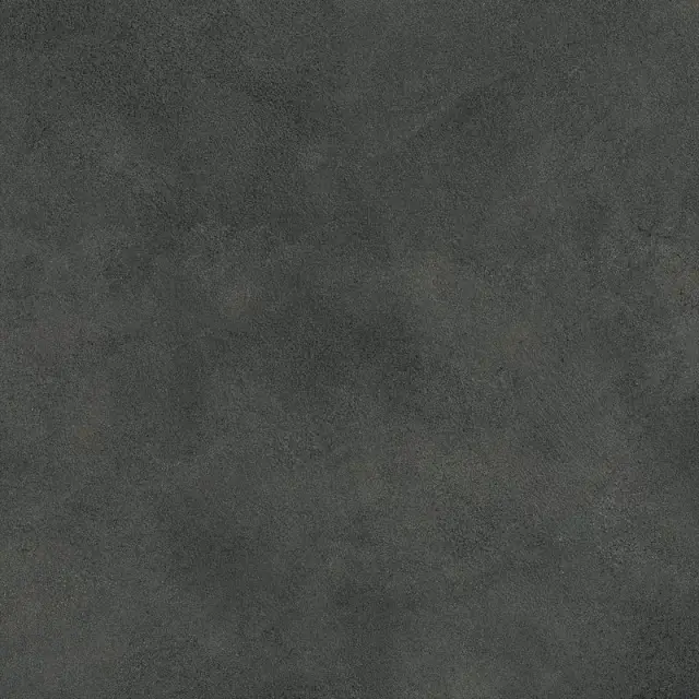 Boost Expression Carbon 60x60