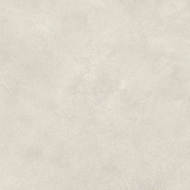 Boost Expression Ice 60x60