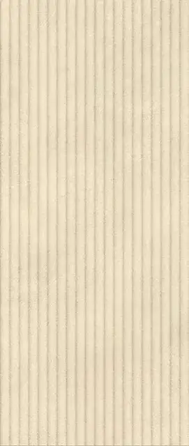 Boost Expression 3D Flute Shell 50x120