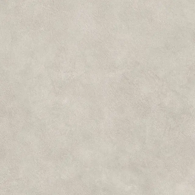 Boost Expression Haze 80x80