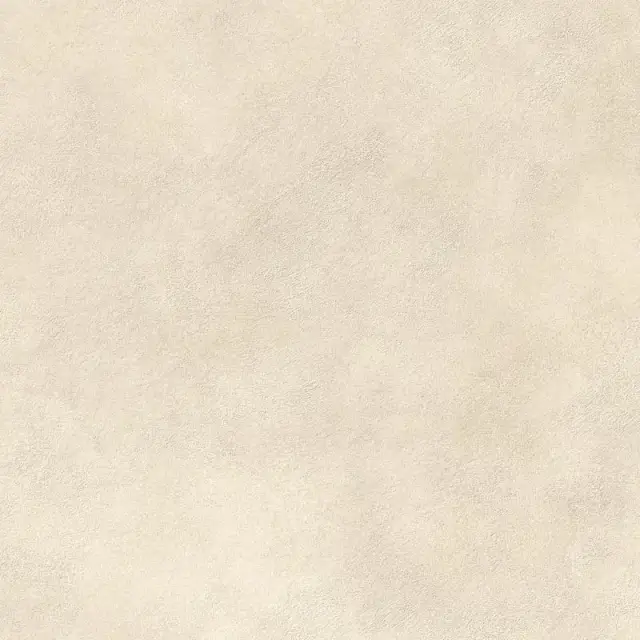 Boost Expression Shell 80x80 - 20mm