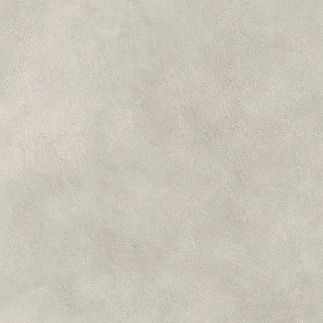 Boost Expression Haze 80x80 - 20mm