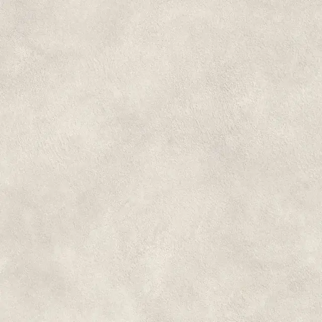 Boost Expression Ice 80x80 - 20mm