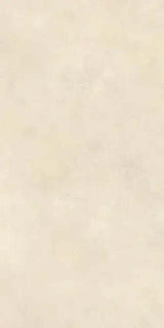 Boost Expression Shell 60x120 Grip