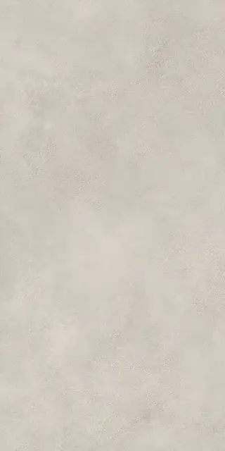 Boost Expression Haze 60x120 Grip