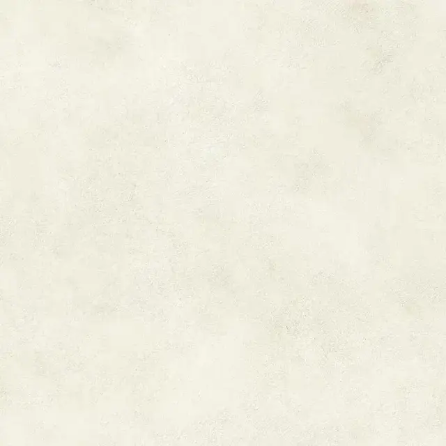 Boost Expression Glow 80x80