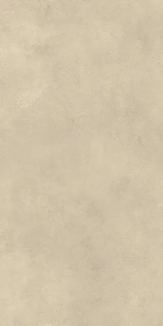 Boost Expression Tan 60x120 Grip