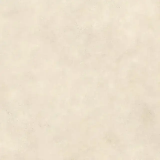 Boost Expression Shell 120x120 Grip