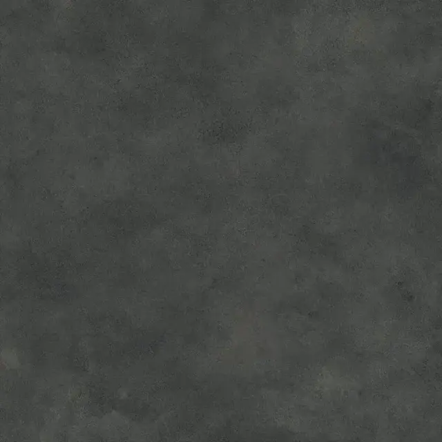 Boost Expression Carbon 120x120