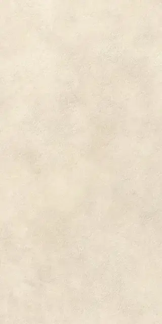 Boost Expression Shell 60x120 - 20mm